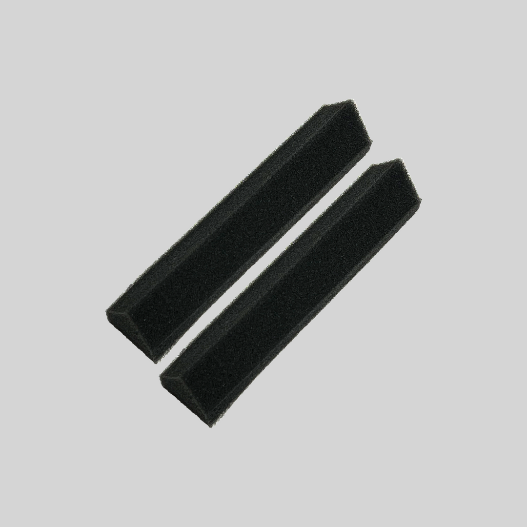 Radar Wave Cancellation Foam Strip