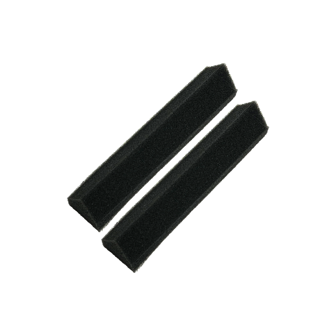 Radar Wave Cancellation Foam Strip