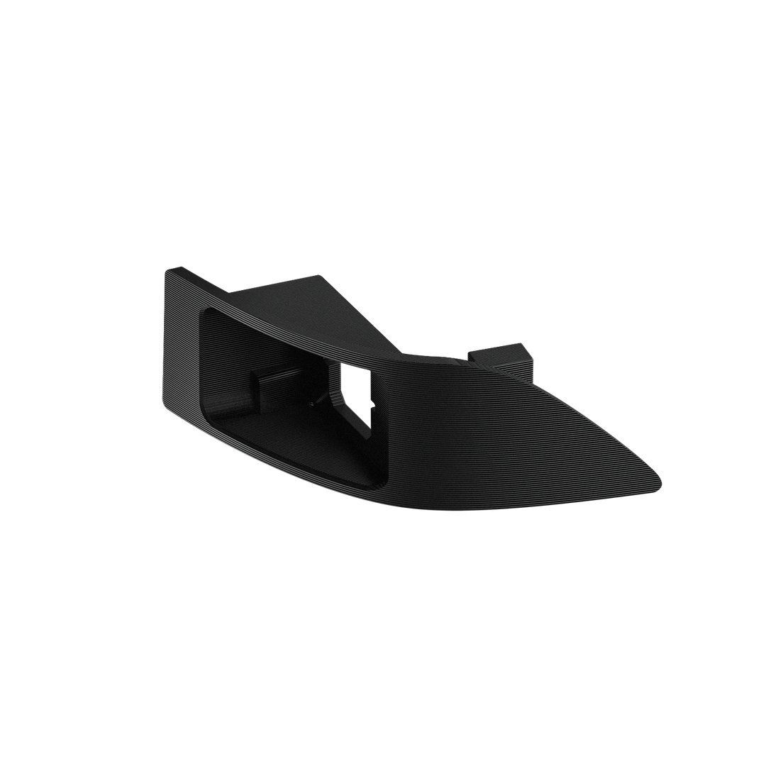 2014-2023 Lexus GX460 Reverse Light Housing