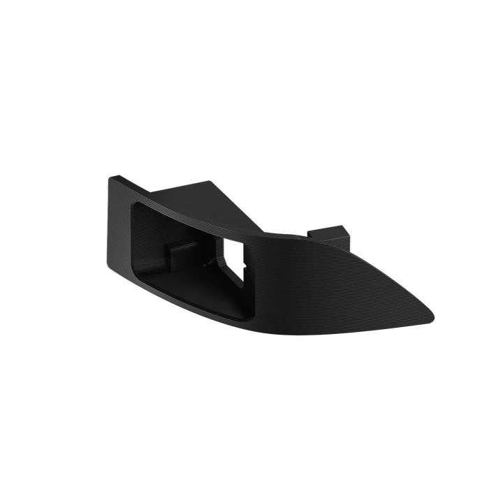 2014-2023 Lexus GX460 Reverse Light Housing