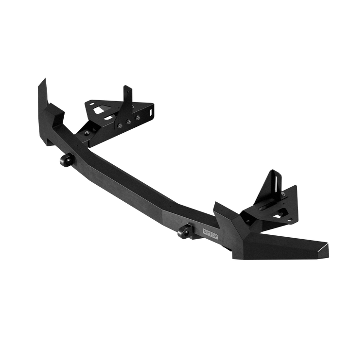 Nytop Runner Guard Assembly for GX460 (2014-2023)