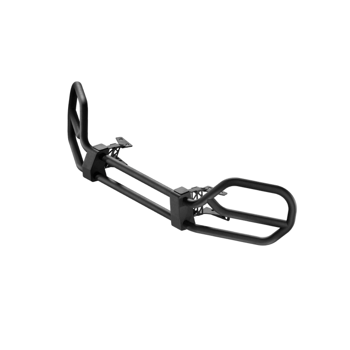 NYTOP Front Bull Bar for GX550 (2024+)