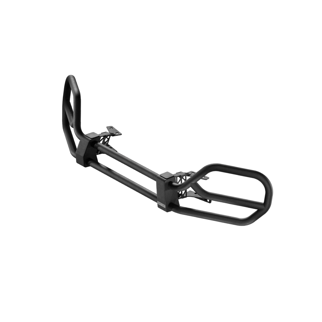 2024-Current Lexus GX550 Front Bull Bar