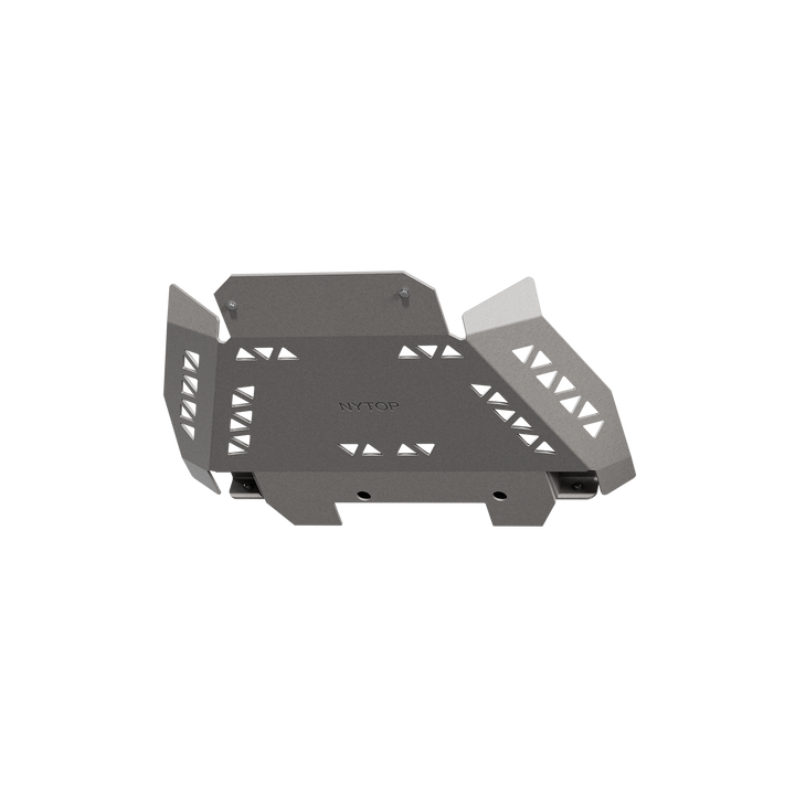 Nytop Catalytic Converter Shield for GX550 (2024+)