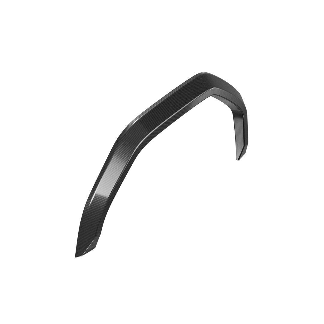 NYTOP Fender Flare Kit for GX550 (2024+)