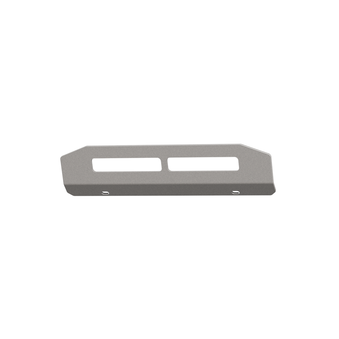 2024-Current Lexus GX550 Skid Plate Extension