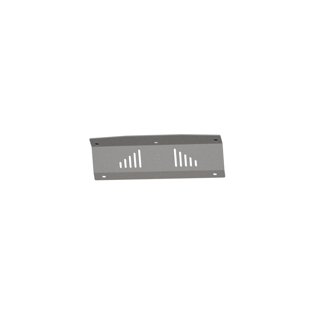 2014-2024 Toyota 4Runner Skid Plate Extension