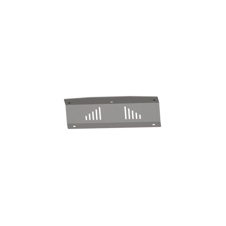 2014-2024 Toyota 4Runner Skid Plate Extension
