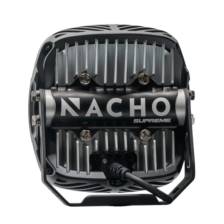 NACHO Grande