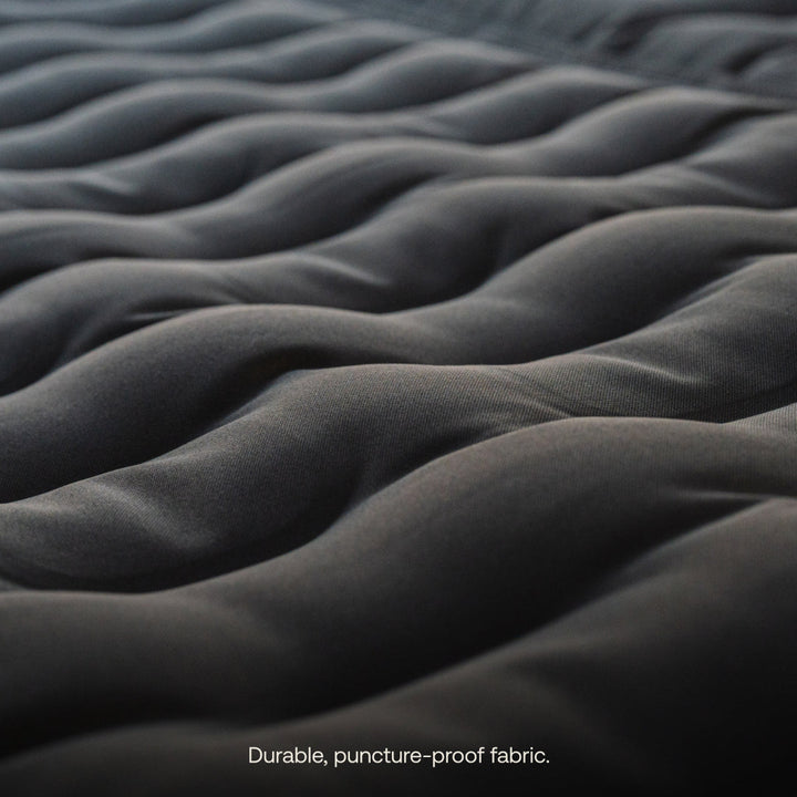 Luno® AIR Pro Vehicle Mattress