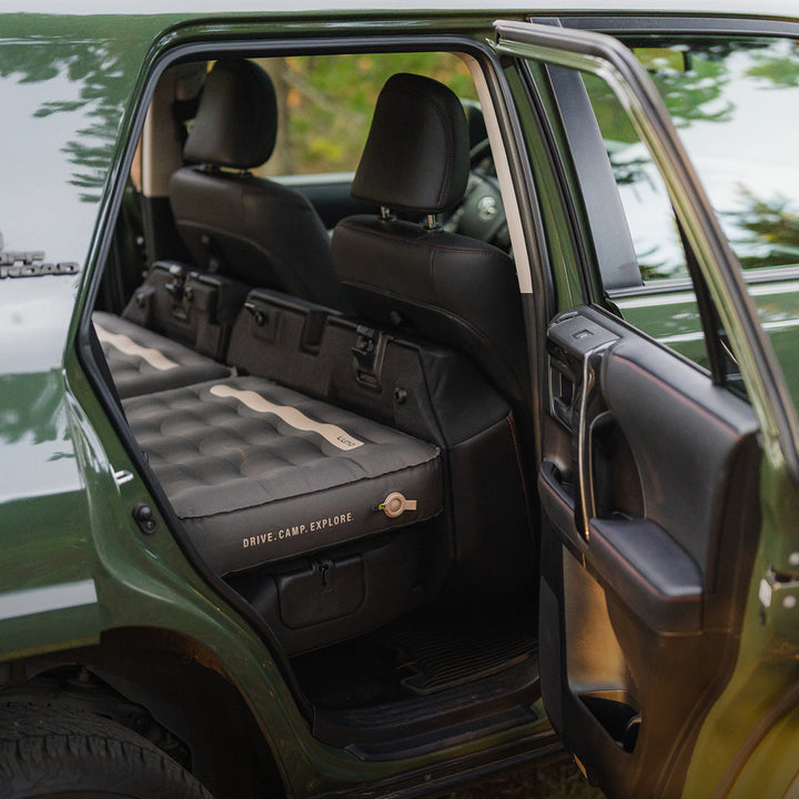 Luno® AIR Pro Vehicle Mattress for 4Runner
