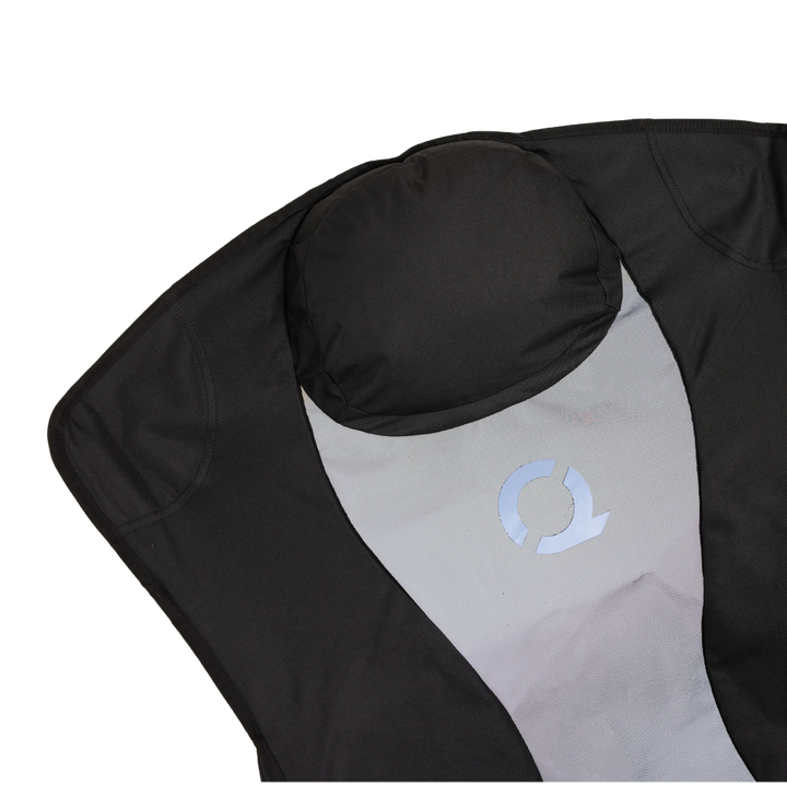EpiQ Lounge Chair
