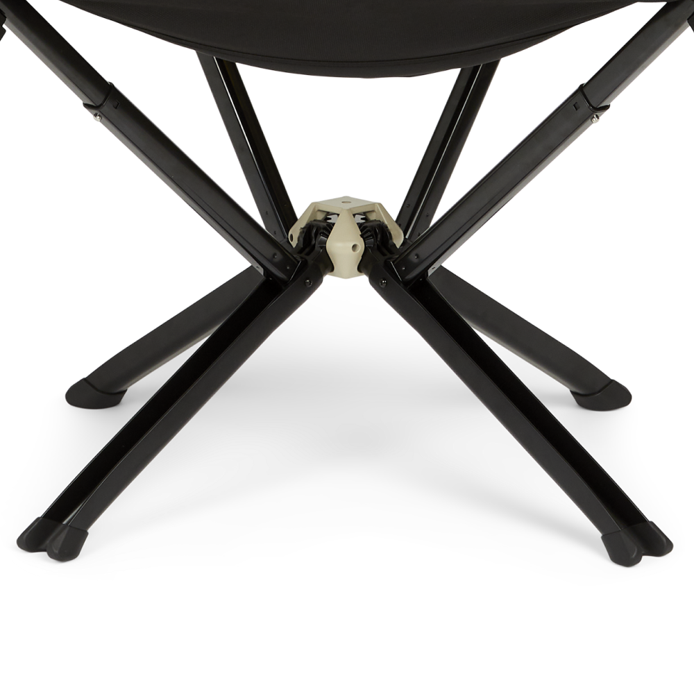 CLIQ MystiQ Lounge Chair