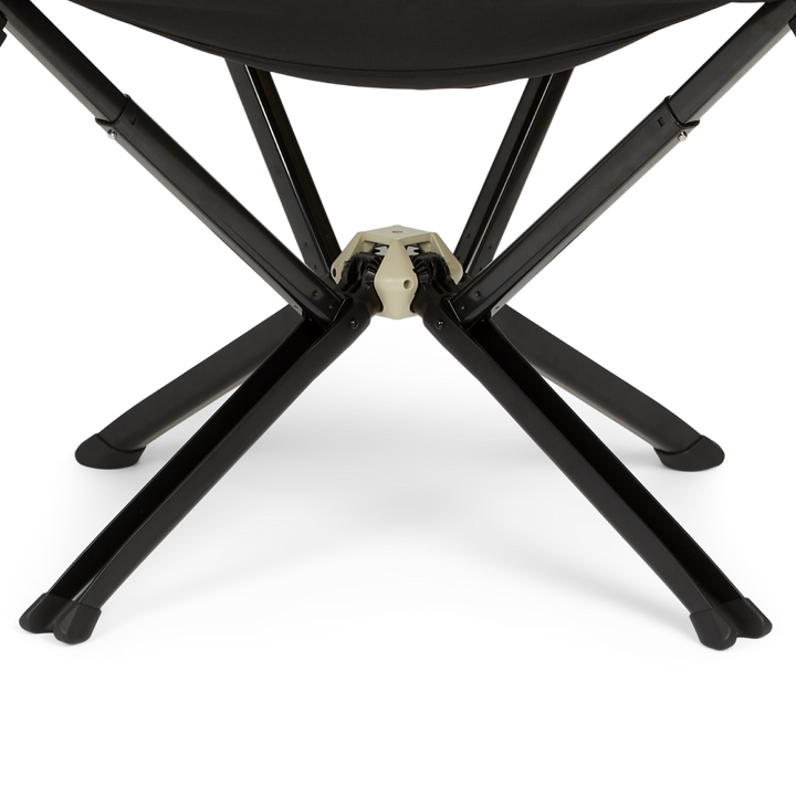 CLIQ MystiQ Lounge Chair