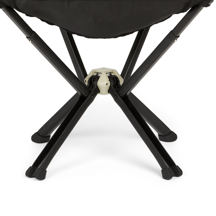ClassiQ Lounge Chair