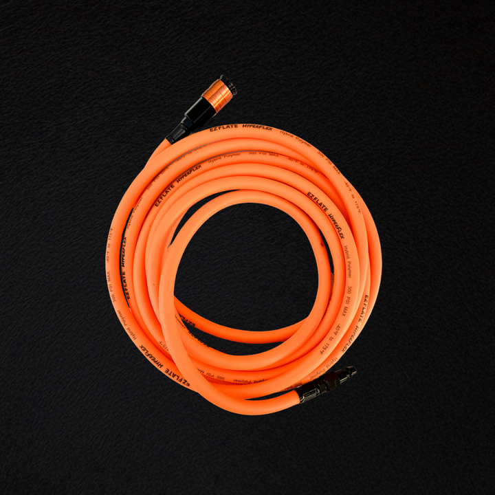 EZ Flate 16' Hyperflex Extension