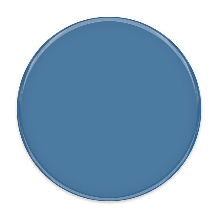 Roof Rack Side Overlays Fits 2025-2027 Toyota 4Runner