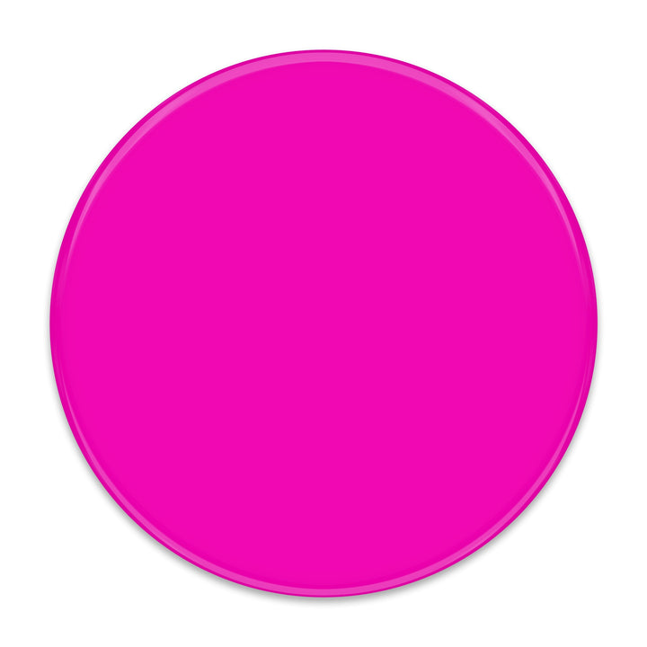 A/C Vent Accent Trim Fits 2024-2027 Toyota Tacoma & 2025-2027 4Runner