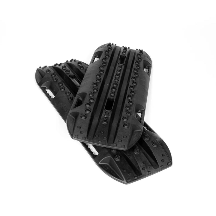 Rotopax Traction Boards- Black