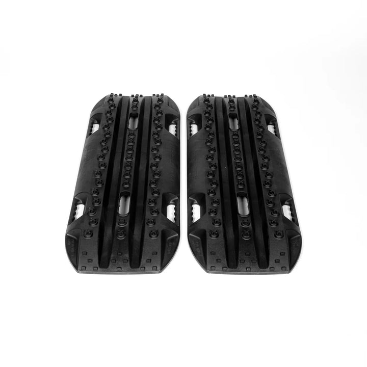 Rotopax Traction Boards- Black