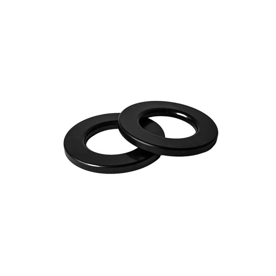 2024+ Toyota Tacoma Half Inch Front Top Mount Spacer