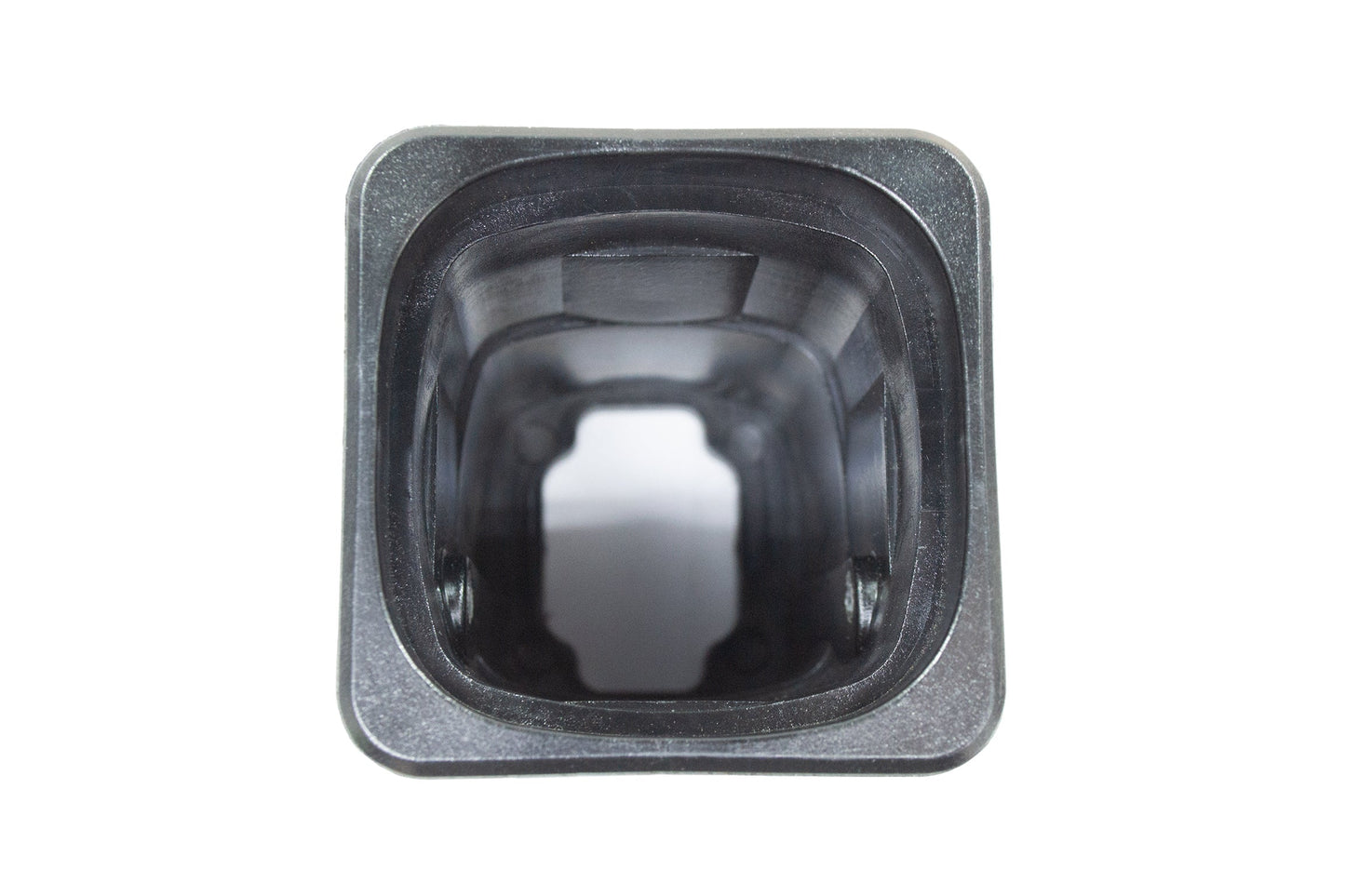 Meso Customs The HitchPod