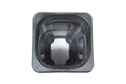 Meso Customs The HitchPod