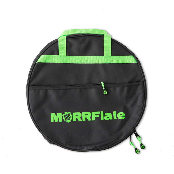 MORRFlate Braided Air Hub Tool Hoses