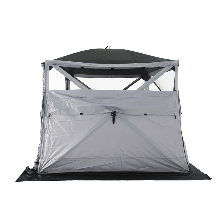 Hub Screen house 400 XL Wind Panel