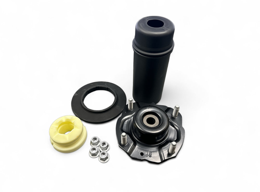 DOBINSONS STRUT TOP PLATE – SC59-021