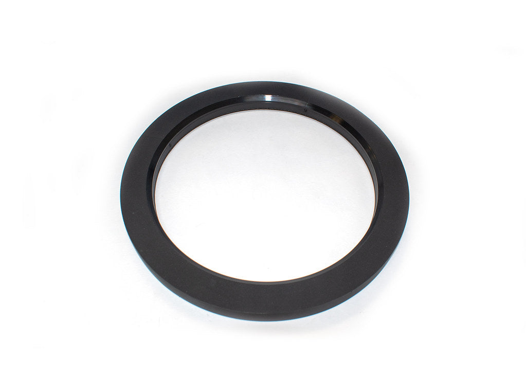 DOBINSONS POLY COIL SPRING SPACER 15MM – PS59-4035