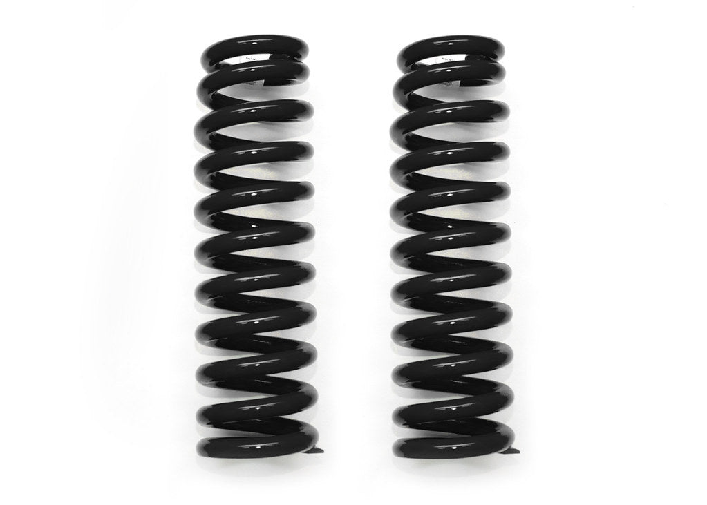 DOBINSONS COIL SPRING PAIR (C59-314)