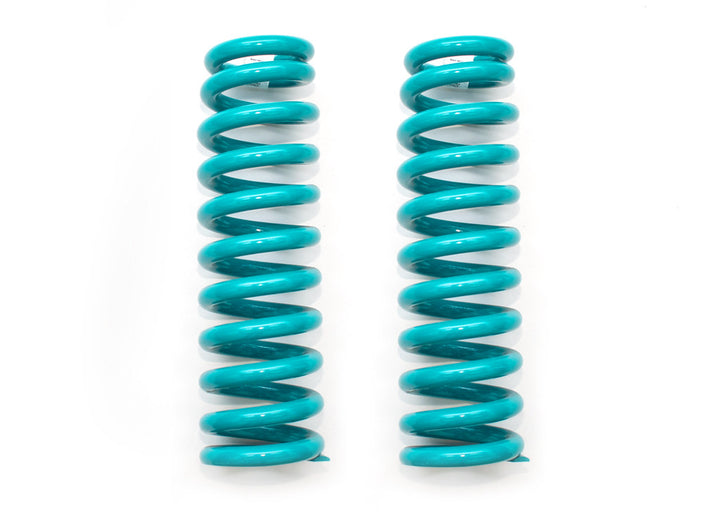 DOBINSONS COIL SPRING PAIR (C59-314)