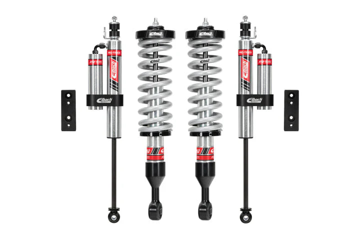 Eibach Pro Truck Lift Kit Stage 2R For Tacoma 2005-2023