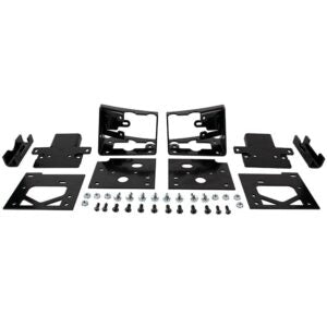AIR LIFT LOADLIFTER 5000 AIRBAG KIT FOR TOYOTA TUNDRA 2022-2026+
