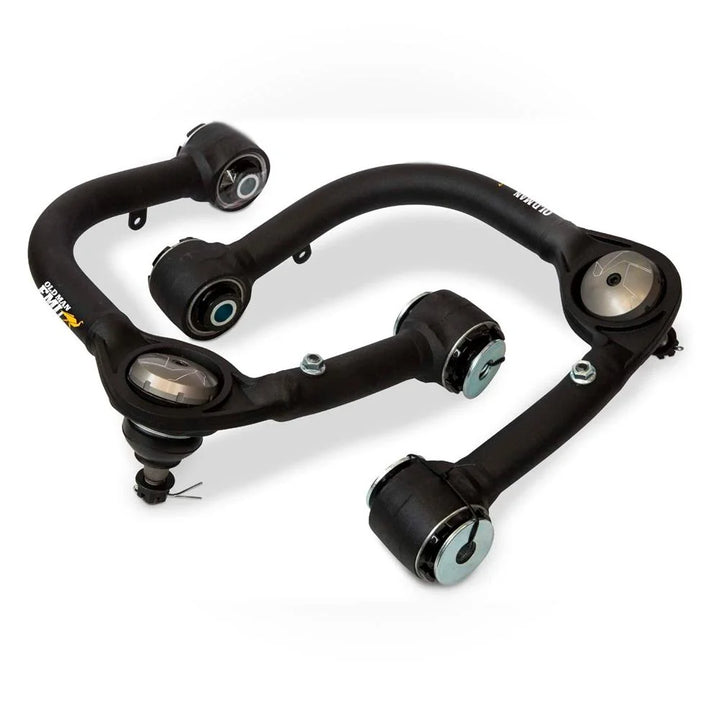 OME Front Upper Control Arms UCA0004 for Toyota 4Runner/ Prado/ FJ Cruiser Old Man Emu