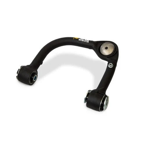 OME Front Upper Control Arms UCA0004 for Toyota 4Runner/ Prado/ FJ Cruiser Old Man Emu