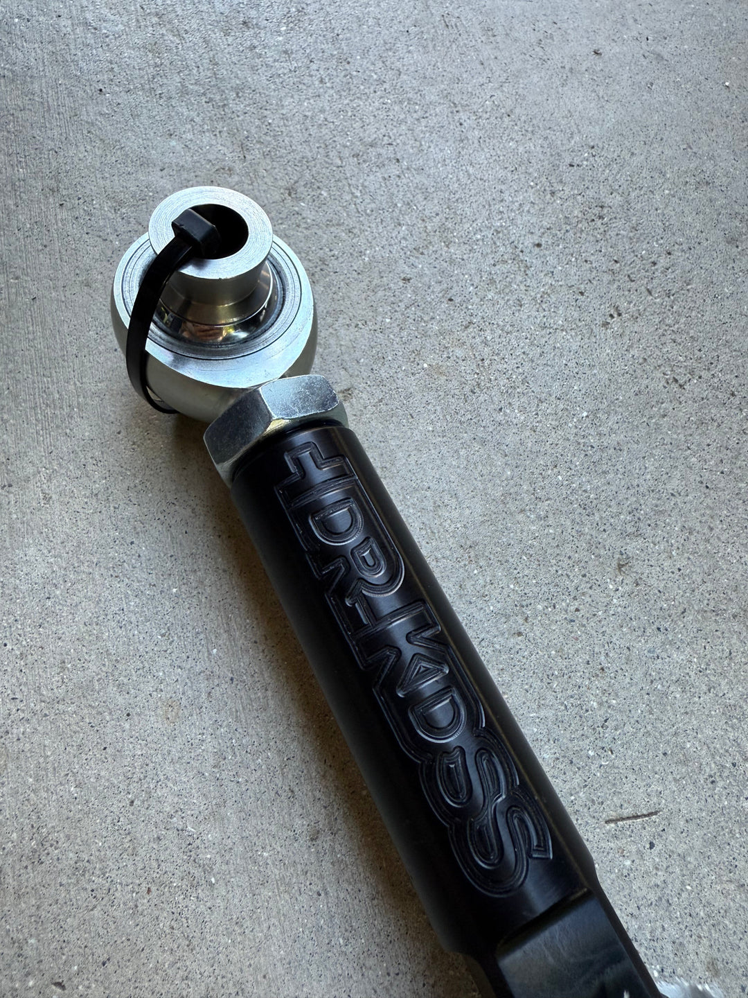 Dr KDSS Track Bar for 4Runner (1996-2009) , FJ Cruiser, GX470, GX470