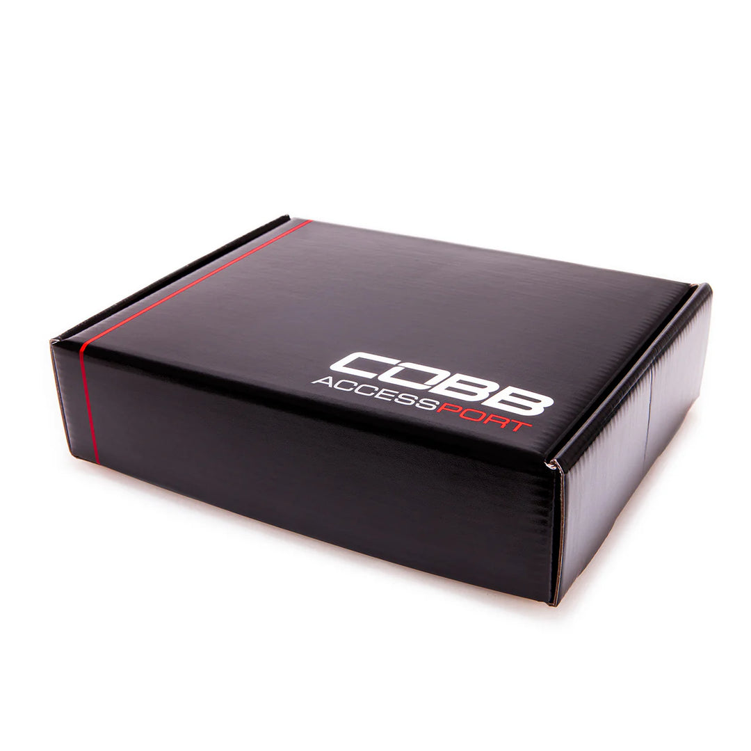 Cobb Accessport for 4Runner (2025+)