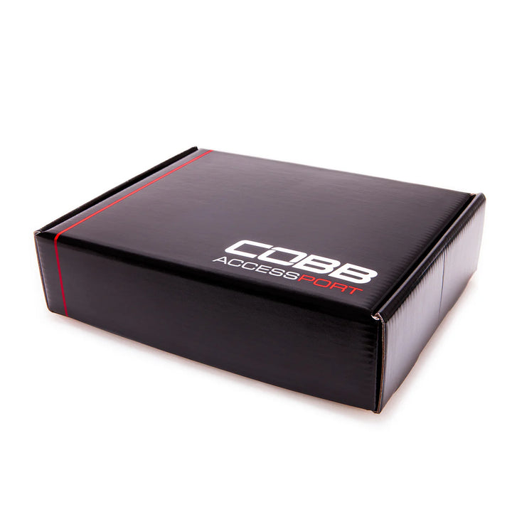Cobb Accessport for 4Runner (2025+)