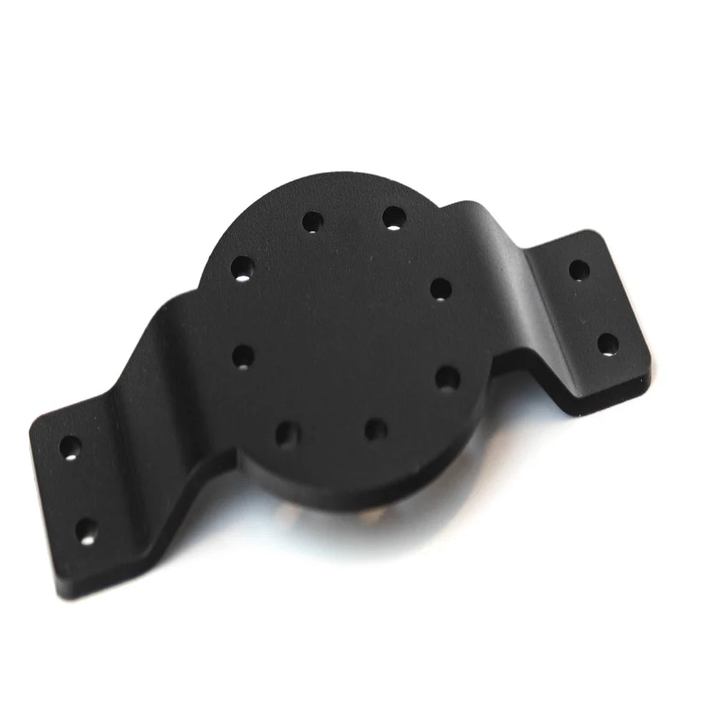 SHERPA ROTOPAX MOUNT