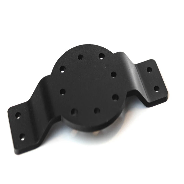 SHERPA ROTOPAX MOUNT