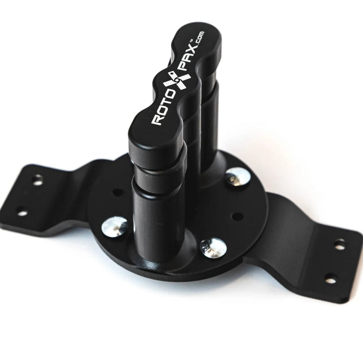 SHERPA ROTOPAX MOUNT