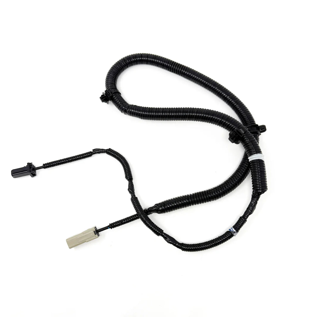 Rave Offroad 55" Extended Camera Harness for Toyotas