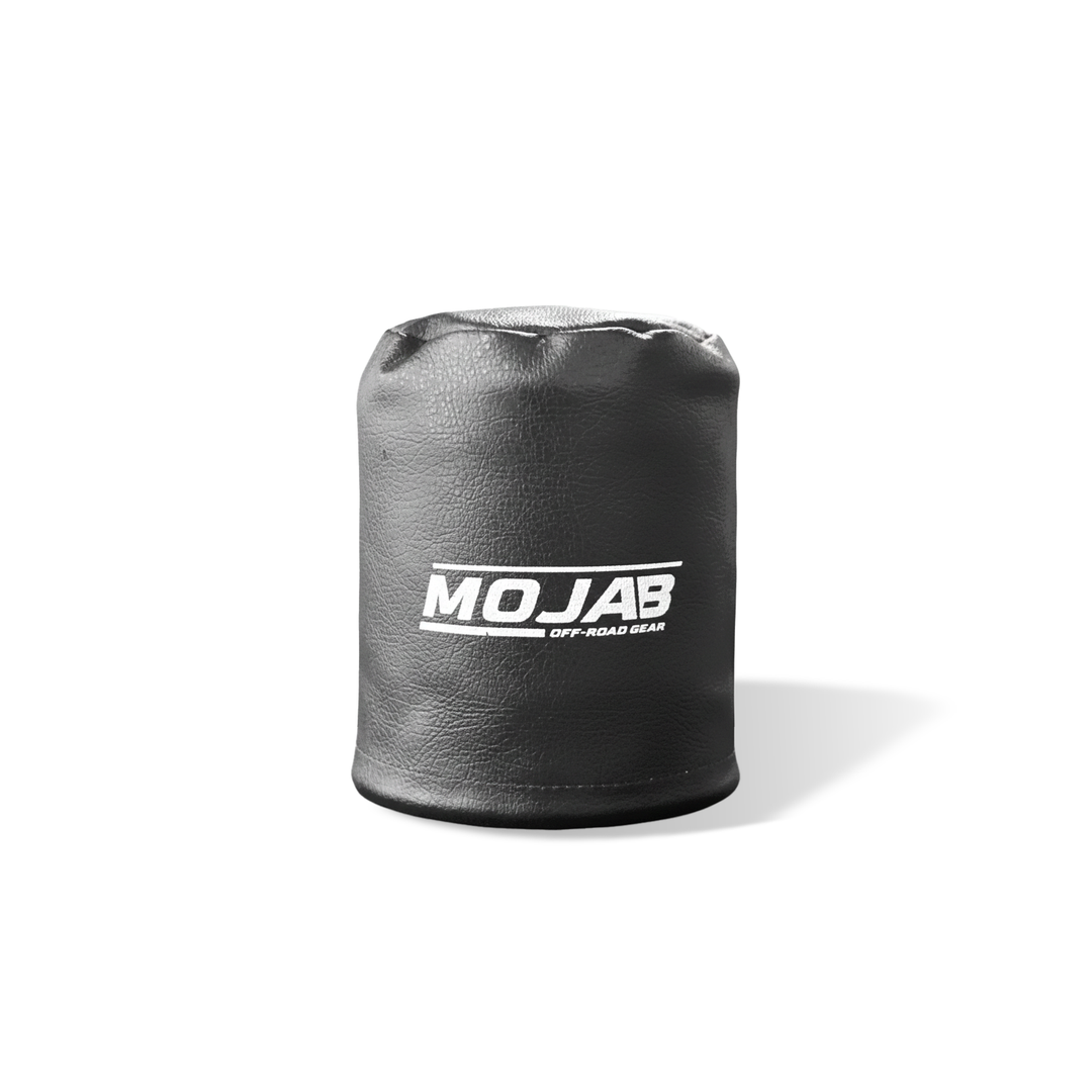 MOJAB Jack Cap