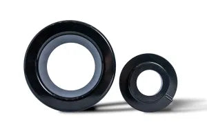 Wescott Designs Preload Collar Lift Kit For GX 550 (2024+)