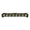 KC FLEX ERA® LED LIGHT BAR - 20" - MASTER KIT