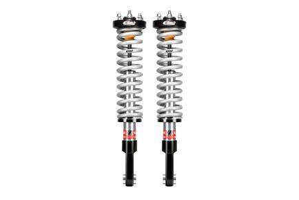Eibach Pro-Truck Lift Stage 2 for Tacoma (2024+)
