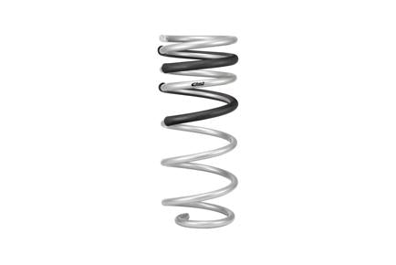 Eibach Pro-Truck Lift Stage 2 for Tacoma (2024+)