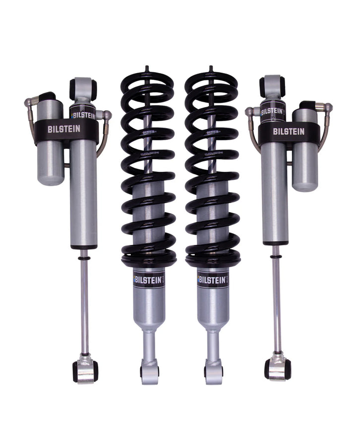 Bilstein 6112/5160 Lift Kit For Tacoma 1996-2004